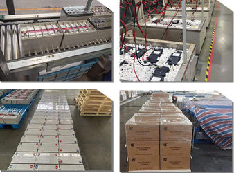 Beijing Xuxiang Ruite Technology Co., Ltd.