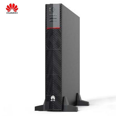 Computernetzwerk Huawei UPS2000-A-10KTTL 10KVA-10KW externe Batteriepackung 19-Zoll-Rack