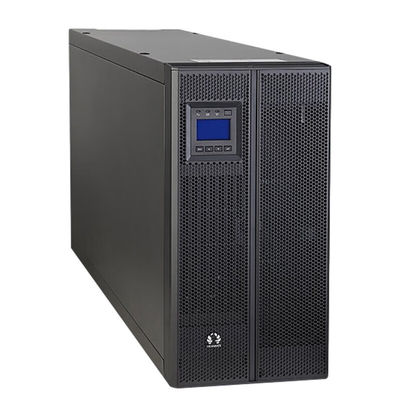 Huawei UPS5000-A-40KTTL 40KVA-40KW externe Batterie für dreiphasige Sicherung