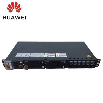 Huawei ETP4860-B1A2 Full Dual Modules 48V60A Wechselstrom-Zusammenhang-Olt-Kommunikationsstromversorgung