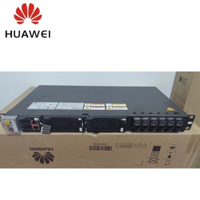 Huawei ETP4860-B1A2 Full Dual Modules 48V60A Wechselstrom-Zusammenhang-Olt-Kommunikationsstromversorgung