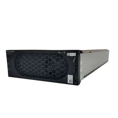 Huawei R4850G2 Hochfrequenz-Kommunikations-Schaltnetzteil 48V50A für eingebettete