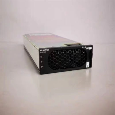 Huawei R4850G2 Hochfrequenz-Kommunikations-Schaltnetzteil 48V50A für eingebettete