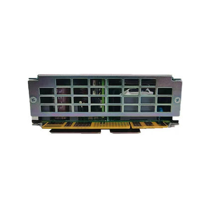 Huawei R4850G2 Hochfrequenz-Kommunikations-Schaltnetzteil 48V50A für eingebettete