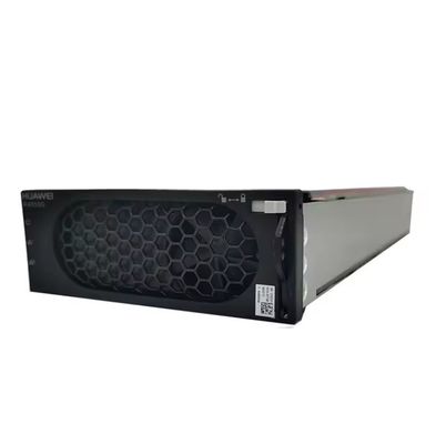 48V50A Eingebettete Hochfrequenzkommunikation Schaltnetzteil R4850G2 von Huawei