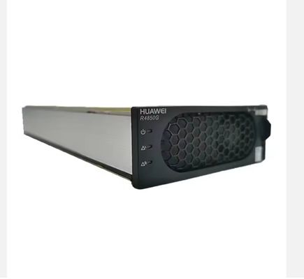 48V50A Eingebettete Hochfrequenzkommunikation Stromversorgung Isolationstransformator R4850G2