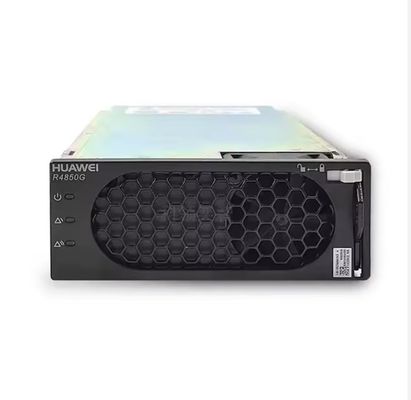 48V50A-Hochfrequenzgerichtungsmodul R4850G2 mit Transformatorisolationsmethode