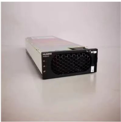 Hochfrequenzkommunikations-Schaltnetzteil AC R4850G für eingebettete Anwendungen