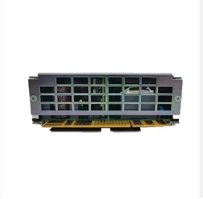 Industrie-Huawei R4850G2 48V50A Hochfrequenz-Rektifiziermodul mit Transformatorisolationsmethode