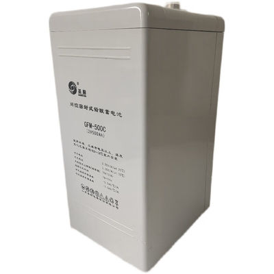 Sacred Sun Charger GFMD-500C Blei-Säure-Batterie für UPS Stromkommunikation und Design