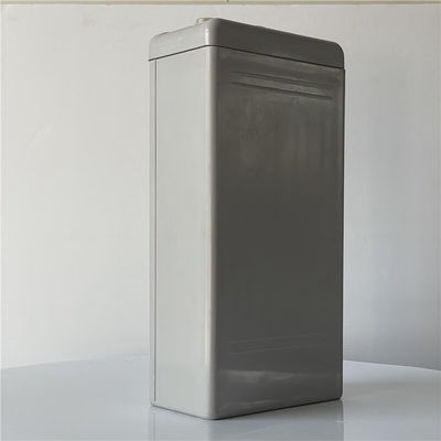 Sacred Sun GFMD-200C 2V200Ah Batterieersatz für UPS Stromkommunikation und Solar