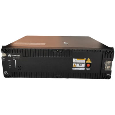 48V100AH Huawei SmartLi-48-100 Batterie Energiespeicher Leistung für Kommunikationsbasisstation und PV
