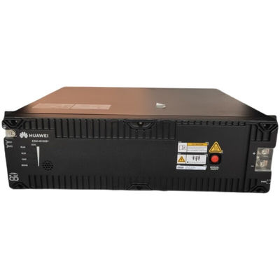48V100AH Huawei SmartLi-48-100 Batterie Energiespeicher Leistung für Kommunikationsbasisstation und PV