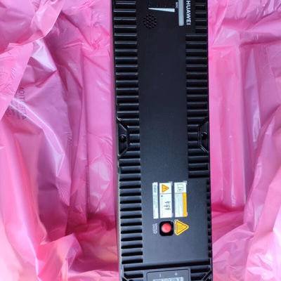 48V100AH Huawei SmartLi-48-100 Batterie Energiespeicher Leistung für Kommunikationsbasisstation und PV