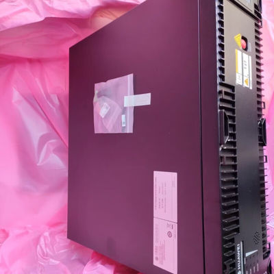 48V100AH Huawei SmartLi-48-100 Batterie Energiespeicher Leistung für Kommunikationsbasisstation und PV