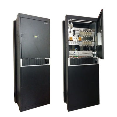 Huawei TP48600B-N16C1-48V600A Hochfrequenzschaltvorrichtung