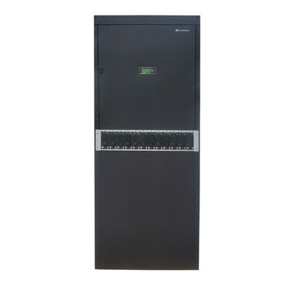 Huawei TP48600B-N16C1-48V600A Hochfrequenzschaltvorrichtung