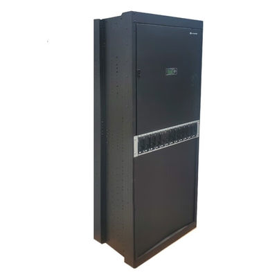 Huawei TP48600B-N16C1-48V600A Hochfrequenzschaltvorrichtung