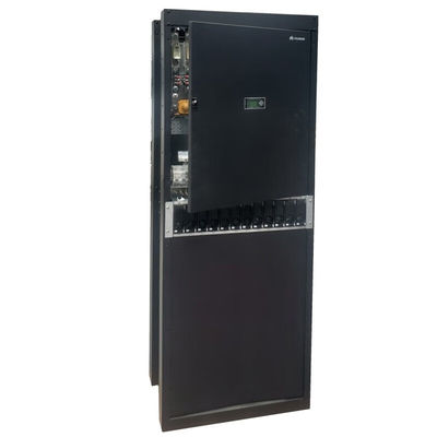 Huawei TP48600B-N16C1-48V600A Hochfrequenzschaltvorrichtung