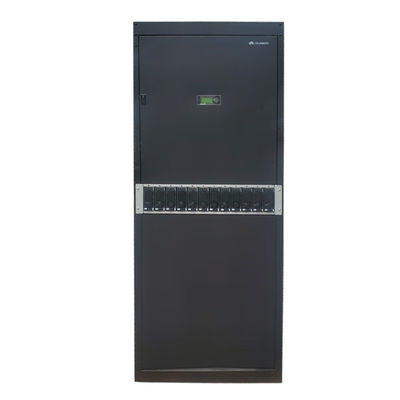 Huawei TP48600B-N16C1-48V600A Hochfrequenzschaltvorrichtung