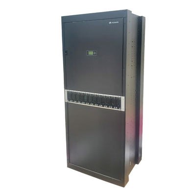 Huawei TP48600B-N16C1-48V600A Hochfrequenzschaltvorrichtung