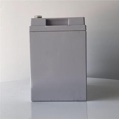 Aufladbare 12V50Ah-Batterie für Solarpanel-Energiespeichersystem von Sacred Sun Sealed