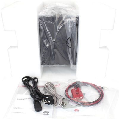 1kv0.8 kw On-line UPS2000-A-1KTTS mit integrierter Batterie und Spannungsstabilisierung