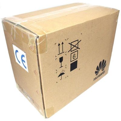 Huawei UPS2000-A-3KTTS Unterbrechungsfreie Stromversorgung 3kVA-2,4kW eingebaute Batterie 26,2KG