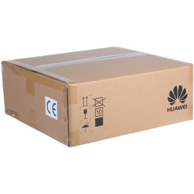 Huawei UPS2000-G-1 KRTS Unterbrechungsfreie Stromversorgung 1kVA-0,8 kW mit eingebauter Batterie