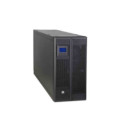 Huawei UPS5000-A-30KTTL 30KVA-30KW externe Batterie für Server und Computer