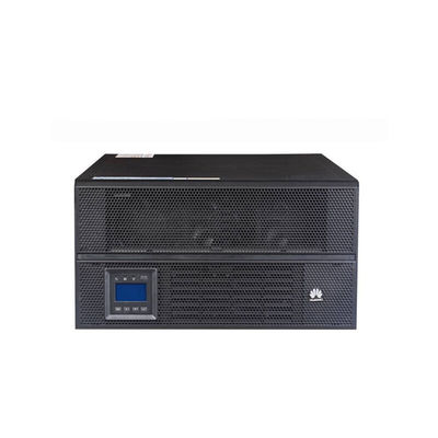 Huawei UPS5000-A-30KTTL 30KVA-30KW externe Batterie für Server und Computer