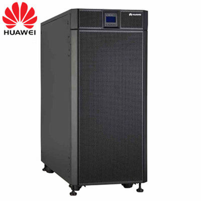 Stabile und Huawei UPS5000-A-60KTTL Unterbrechungsfreie Stromversorgung 60KVA-60KW zur Sicherung