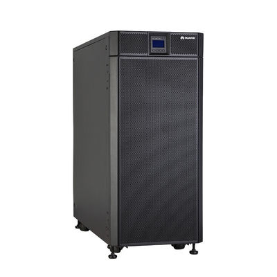 Stabile und Huawei UPS5000-A-60KTTL Unterbrechungsfreie Stromversorgung 60KVA-60KW zur Sicherung