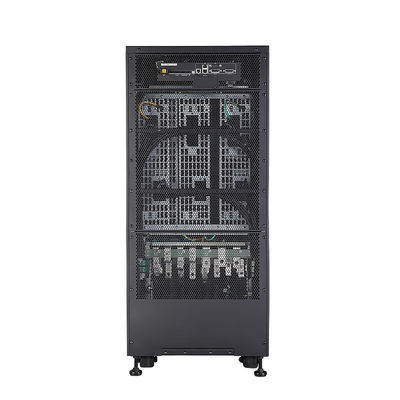 Stabile und Huawei UPS5000-A-60KTTL Unterbrechungsfreie Stromversorgung 60KVA-60KW zur Sicherung