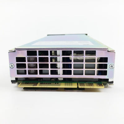 Huawei R4875G1 Hochfrequenz-Rektifikatormodul - 48 V Wechselstrom zu Gleichstrom-Ausgangsstrom 50 A