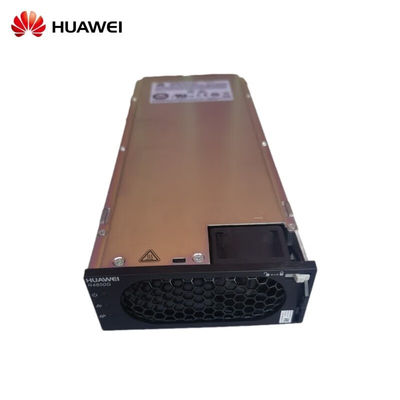Huawei R4875G1 Hochfrequenz-Rektifikatormodul - 48 V Wechselstrom zu Gleichstrom-Ausgangsstrom 50 A