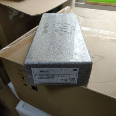Huawei R4875G1 Hochfrequenz-Rektifikatormodul - 48 V Wechselstrom zu Gleichstrom-Ausgangsstrom 50 A