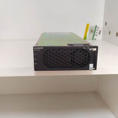 Huawei R4875G1 Hochfrequenz-Rektifikatormodul - 48 V Wechselstrom zu Gleichstrom-Ausgangsstrom 50 A