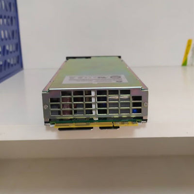 Huawei R4875G1 Hochfrequenz-Rektifikatormodul - 48 V Wechselstrom zu Gleichstrom-Ausgangsstrom 50 A