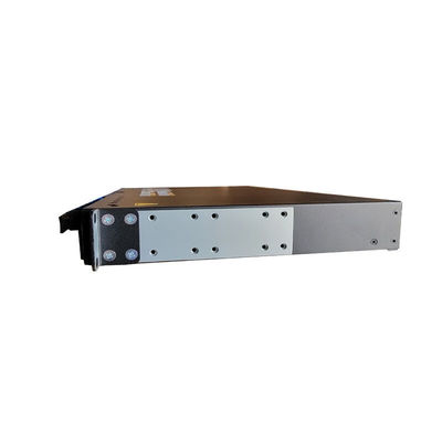 Huawei ETP4860-B1A2 eingebettete Schaltnetzteil 6000W Kapazität -48V Systemspannung