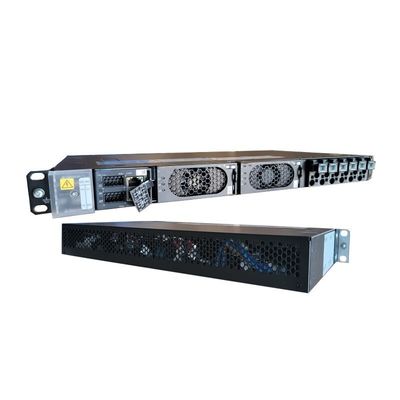 Huawei ETP4860-B1A2 eingebettete Schaltnetzteil 6000W Kapazität -48V Systemspannung