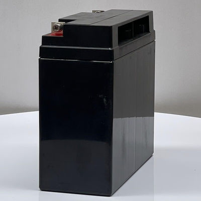 Ununterbrochene Stromversorgung Batterie 12V20Ah für die Kommunikation Solarenergie speichern