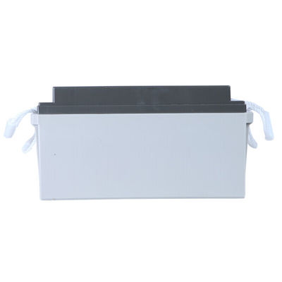12V65Ah Leoch-Batterie DJM1265S für Solarenergie Speichersystem und UPS-Leistung